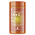 Polivitamínico A a Z 60 Caps - Imagem 2
