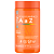 Polivitamínico A a Z 60 Caps - Imagem 2