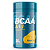 BCAA 3:1:1 120 Caps - Imagem 1