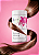 Biotina 45mcg 60 Caps - Imagem 3