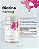 Biotina 45mcg 60 Caps - Imagem 2