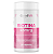 Biotina 45mcg 60 Caps - Imagem 1