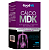 Cálcio MDK 60 Caps - Imagem 1