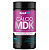 Cálcio MDK 60 Caps - Imagem 2