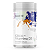 Cálcio + Vitamina D3 60 Cápsulas - Imagem 1