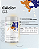 Cálcio + Vitamina D3 60 Cápsulas - Imagem 2