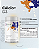 Cálcio + Vitamina D3 60 Cápsulas - Imagem 2