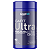 Cart Ultra Hialuronic 60 Caps - Imagem 2