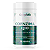 Coenzima Q10 100mg 30 Caps - Imagem 1