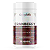 Cranberry 200mg 60 Caps - Imagem 1