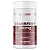 Cranberry 200mg 60 Caps - Imagem 1