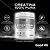 Creatina 100% Pura 300g - Imagem 2