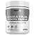 Creatina 100% Pura 300g - Imagem 1