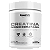 Creatina Monohidratada 300g - Imagem 1