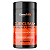 Cúrcuma + Pimenta Preta 60 Caps - Imagem 1