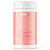 Dherma Collagen 90 Cprs - Imagem 2