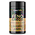 Feno Grego 60 Caps - Imagem 1