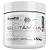 Glutamina 150g - Imagem 1