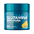 Glutamina 150g - Imagem 1