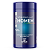 Polivitamínico Homem 60 Caps - Imagem 2