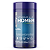 Polivitamínico Homem 60 Caps - Imagem 2