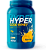 Hipercalórico + Proteínas | Hyper Good Whey 900g - Imagem 3