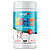 Polivitamínico Kids Mastigável 60 Cprs - Imagem 2
