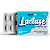 Lactase 30 Caps - Imagem 1