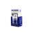 Magnésio Treonato 260mg 60 Caps - Imagem 1