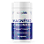 Magnésio Treonato 260mg 60 Caps - Imagem 2