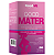 Good Mater 60 Caps - Imagem 1
