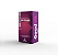 Polivitamínico Mulher 60 Caps - Imagem 1