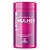 Polivitamínico Mulher 60 Caps - Imagem 2
