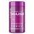 Polivitamínico Mulher 60 Caps - Imagem 2