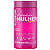 Polivitamínico Mulher 60 Caps - Imagem 2