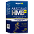 Muscular HMB D3 60 Caps - Imagem 1