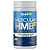 Muscular HMB D3 60 Caps - Imagem 2