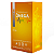 Ômega 3 EPA + DHA 60 Caps - Imagem 1