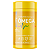 Ômega 3 EPA + DHA 60 Caps - Imagem 2