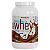 100% Whey l Com HMB, CPURE e COQ10 900g - Imagem 3
