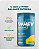 Whey Balance 450g - Imagem 7