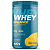 Whey Balance 450g - Imagem 2