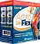 ArtroFlex Gold 60 Caps - Imagem 1