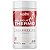 Helpcut Thermo 60caps - Imagem 1