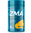 ZMA Testo Booster 60 caps - Imagem 1