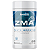 ZMA Testo Booster 60 caps - Imagem 1