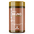 Pro Imuno I Com Própolis, Beta-Glucana e Lisina 60 Cápsulas - Imagem 2