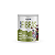 Multi Fibras 260g - Imagem 1
