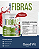 Multi Fibras 260g - Imagem 3
