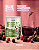 Multi Fibras 260g - Imagem 4